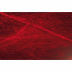 Лазерная цветомузыка American DJ ATMOSPHERIC RG LED